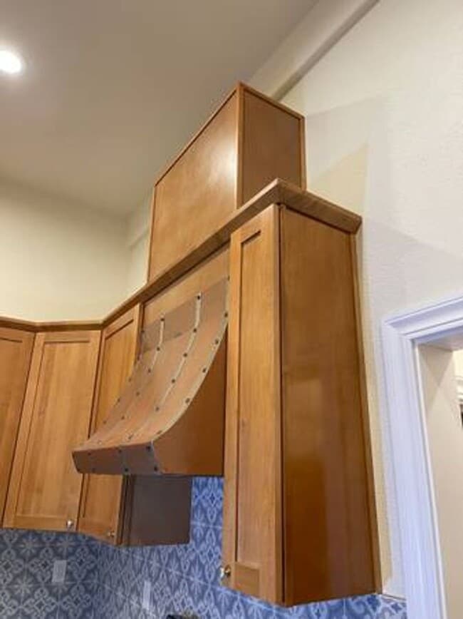 Photo - 3-bedroom 2-bathroom duplex Townhome