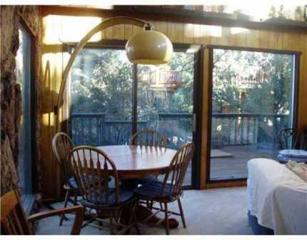 Building Photo - Moonridge Home with Indoor Spa