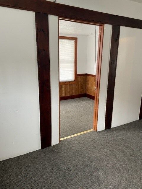 Building Photo - 715 1st Ave S