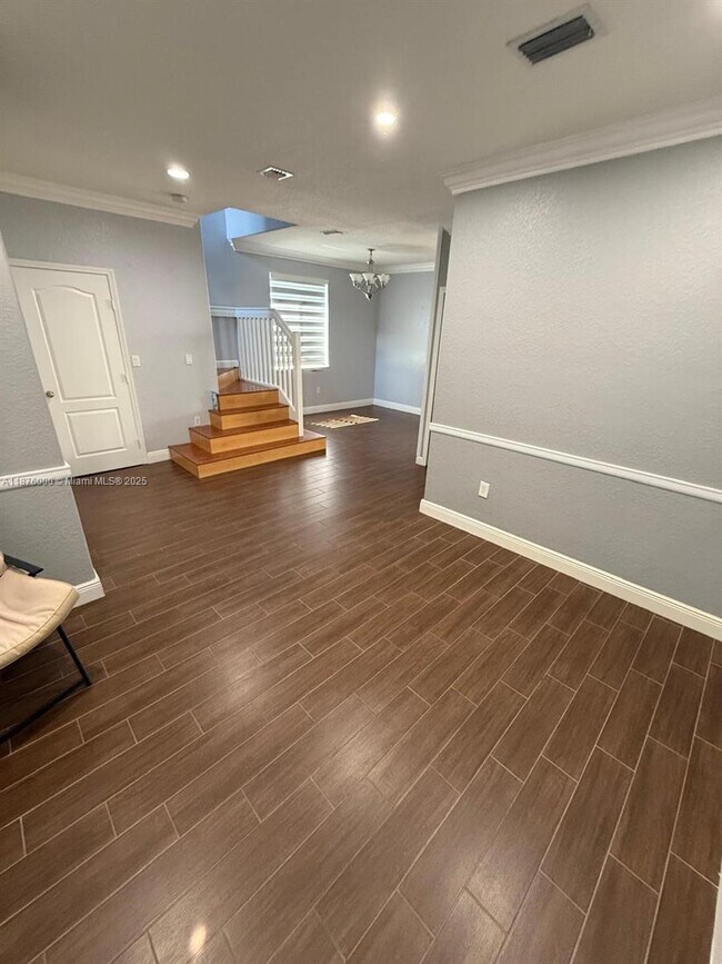 Foto del edificio - 7353 NW 174th Terrace