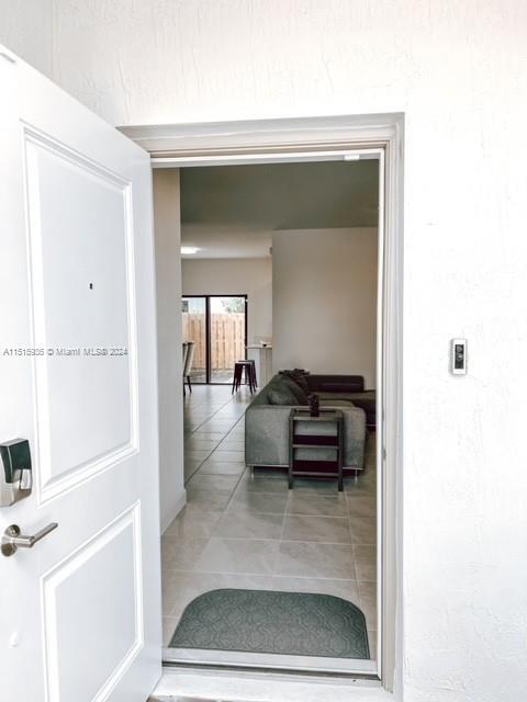 Building Photo - 24680 SW 119th Ct