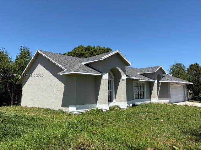 Foto del edificio - 2992 SW Lucerne St