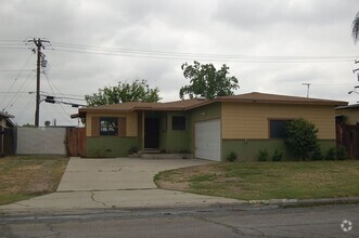 Building Photo - 251 E Ramona Dr