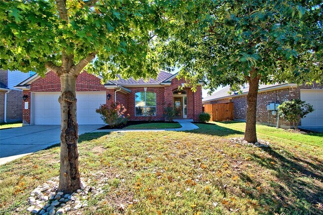 Foto del edificio - 324 Atlanta Park Dr