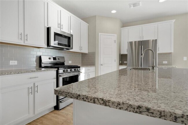 Foto del edificio - 9208 Margaret Jewel Ln