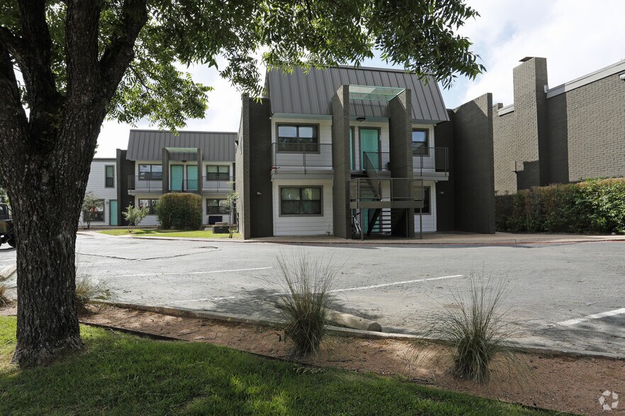 Apartments For Rent In Austin Tx Riverside Apartments For Rent In Austin Tx Riverside