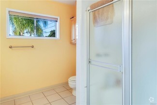 Townhouses for Rent in Torrance CA | Apartments.com