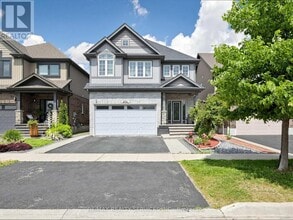Building Photo - 291 Hardcastle Dr