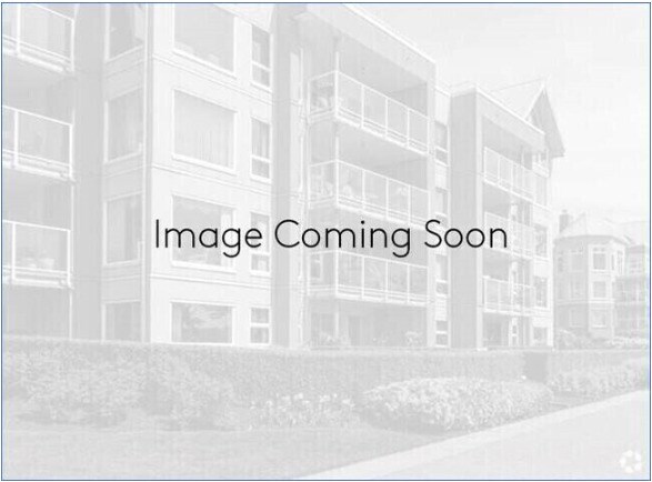 Foto del edificio - 1302 Silver St