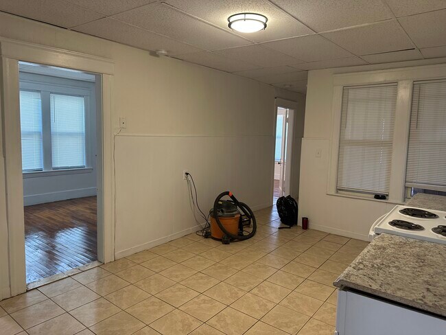 Foto del edificio - 208 Pilgrim Ave