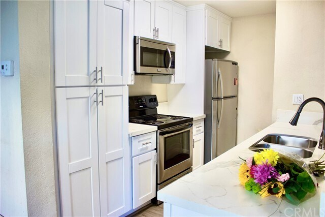 Building Photo - 12107 Wintergreen Dr