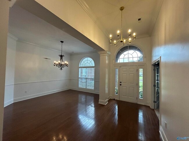 Building Photo - 3037 Twelvestones Rd SE