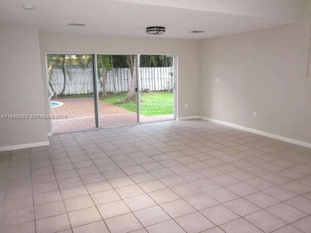 Building Photo - 9721 SW 155th Ave