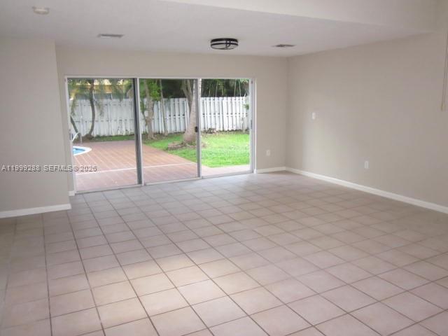 Foto del edificio - 9721 SW 155th Ave