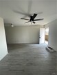 Foto principal - 3820 N 9th Ct