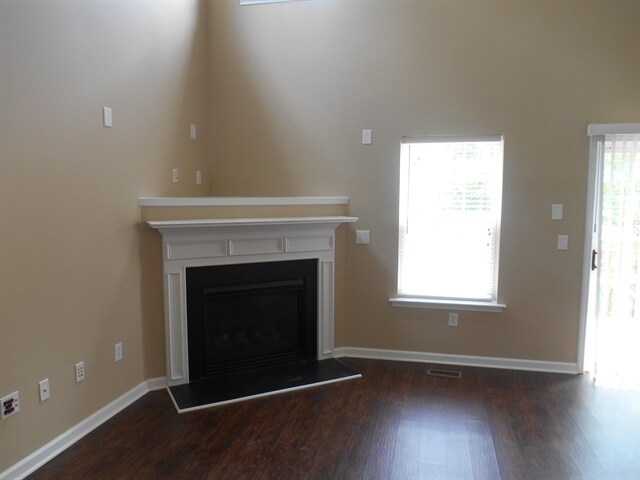 Building Photo - 1222 Orchard Oriole Lane