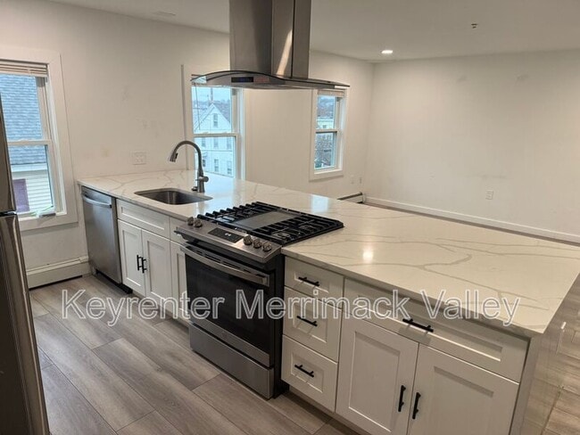 Photo - 61 Chapel St Apartment