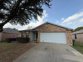 Building Photo - 128 Quail Run Dr