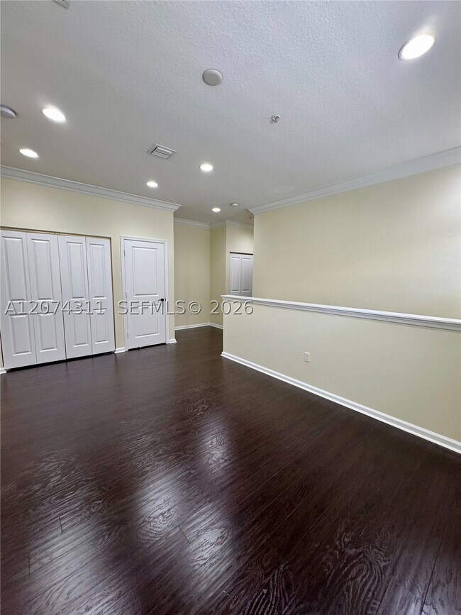 Foto del edificio - 3160 NW 127th Terrace
