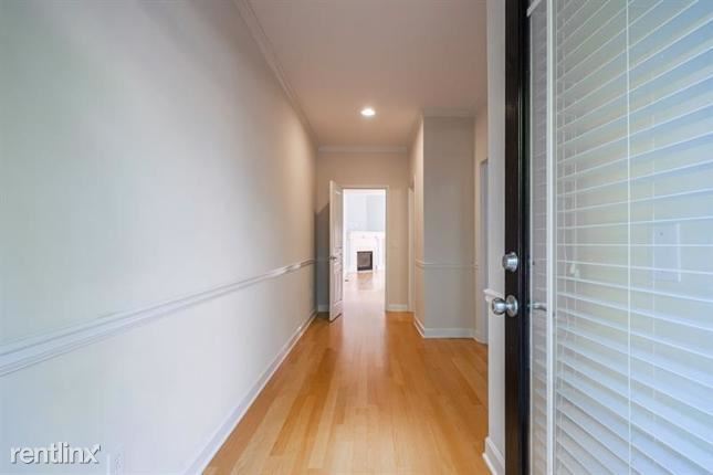 Foto del edificio - 2 br, 2 bath House - 894 Scales Road