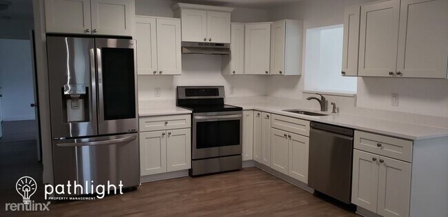 Foto del edificio - 3 br, 2 bath House - 2129 Willow Oak Drive...