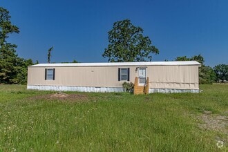 Building Photo - 208 Little Dove Rd