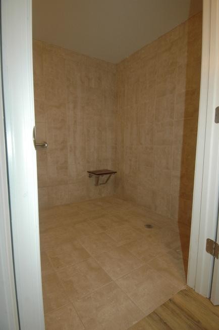 Photo - 2938 St Paul St House