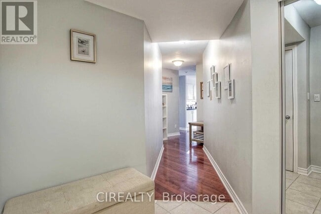 Building Photo - 407-1-501 Rean Dr