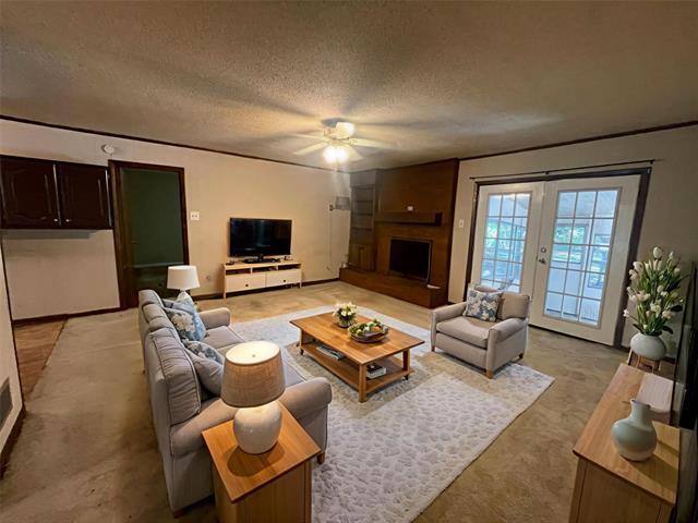 Foto del edificio - 3112 Eastland Ave