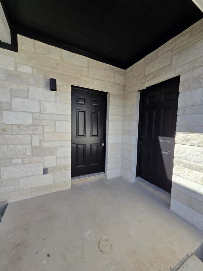 Foto del edificio - 265 Hummingbird Way