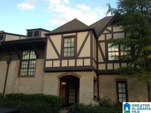 Foto principal - 2205 Acton Park Cir