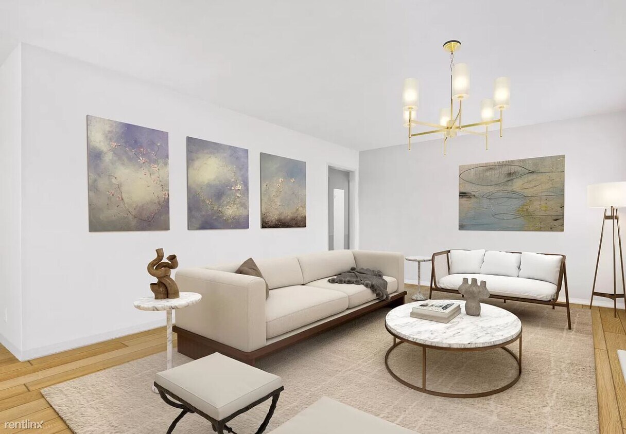 Foto principal - 3 br, 2 bath House - 2632 Clinton Terrace