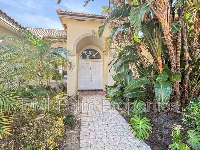 Building Photo - 10293 Allamanda Blvd