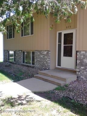 Primary Photo - 875 Spring Rd