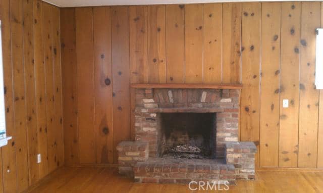 Building Photo - 219 S Kendall Way