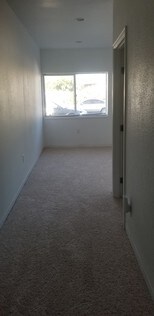 Foto del edificio - 5402 S J St