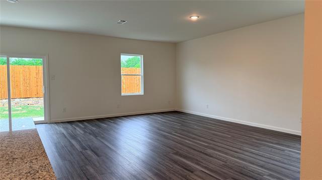 Foto del edificio - 8261 Bufflehead Dr