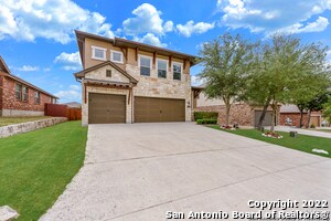 Foto del edificio - 1514 Mallard Haven