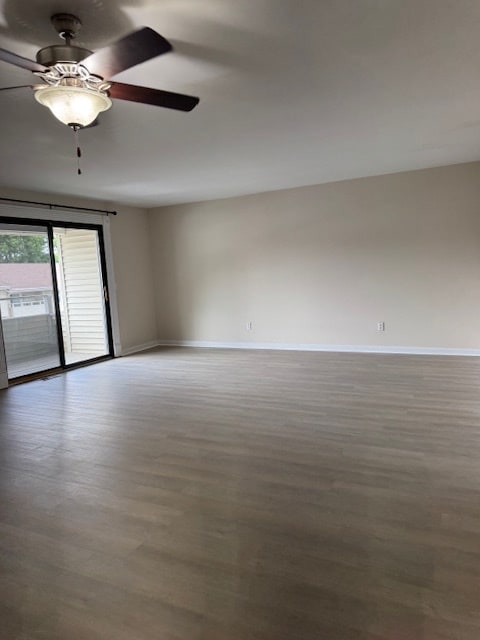 Building Photo - 529 Summer Winds Ln