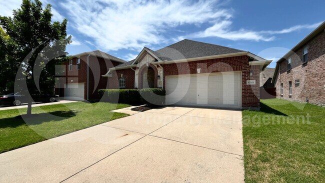 Building Photo - 13269 Fowler Dr