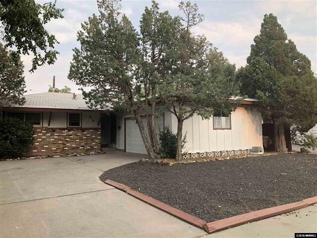 Primary Photo - 658 Beldon Way
