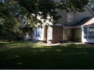 Building Photo - 7715-7725 Timbercreek Ct