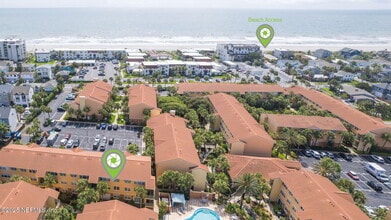 Building Photo - 108 Laguna Villa Blvd