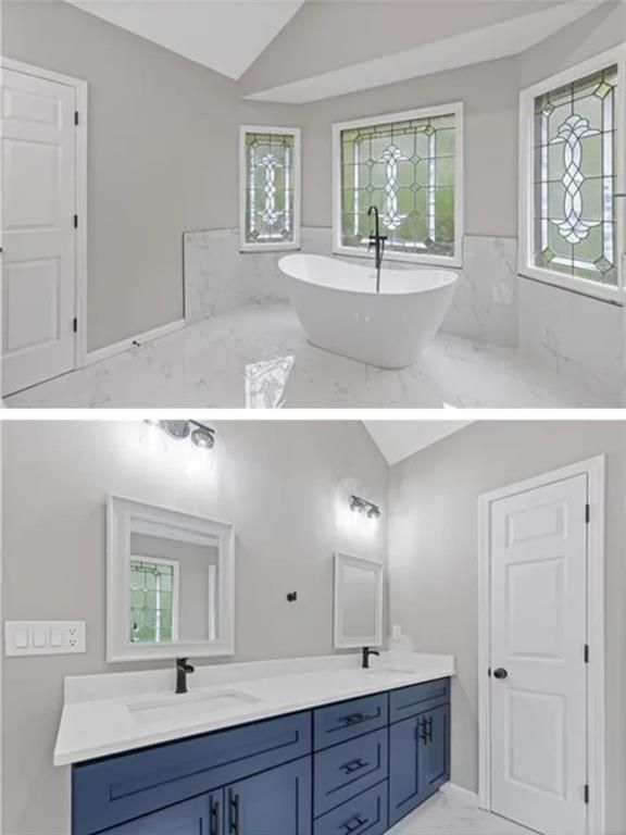 Foto del edificio - 470 Brackin Trace