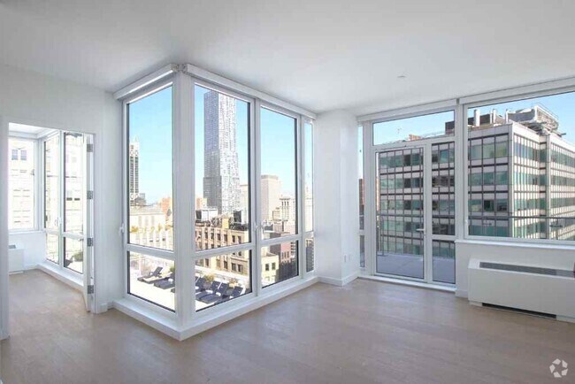 Building Photo - 130 Water St