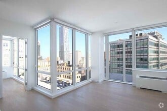 Building Photo - 130 Water St