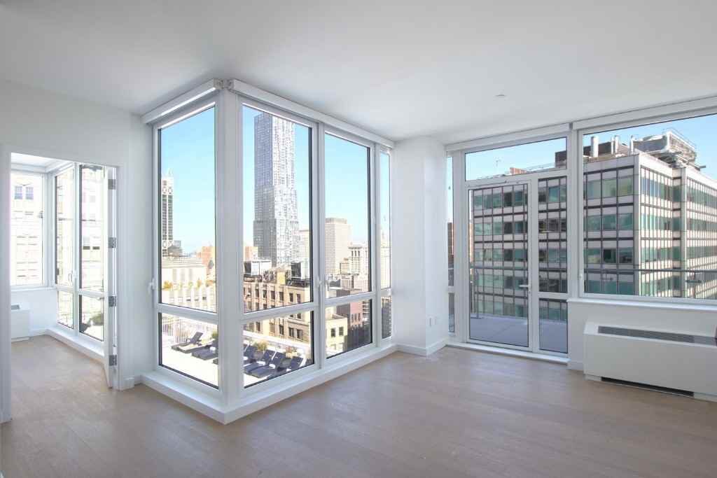 Primary Photo - 130 Water St