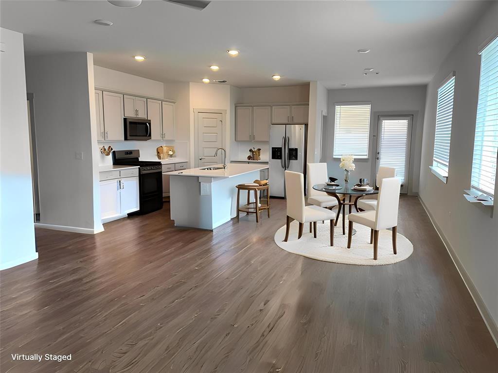 Foto principal - 14204 Mcarthur Dr