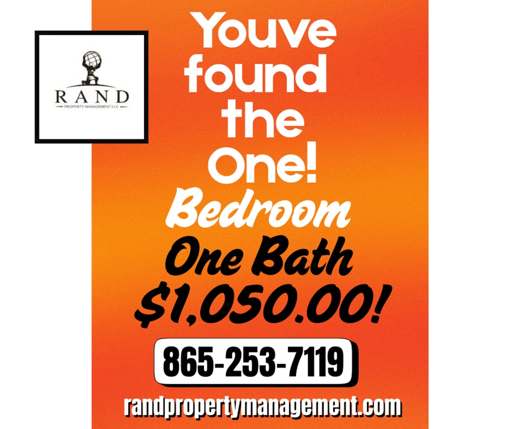 Stockton Apartments- Sharp Lane Community ... - Stockton Apartments- Sharp Lane Community ...