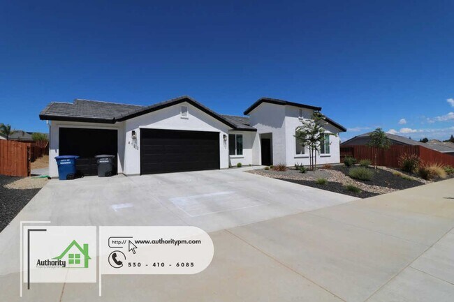 Foto del edificio - 4122 Haleakala Ave.  Landscaping and Pest ...